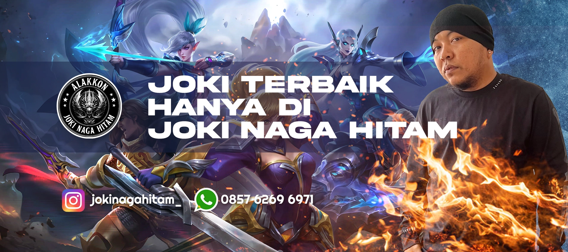 banner INDOTOGEL